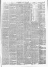 Nottingham Journal Friday 16 May 1851 Page 5