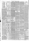 Nottingham Journal Friday 16 May 1851 Page 6