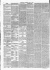 Nottingham Journal Friday 16 May 1851 Page 8