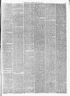 Nottingham Journal Friday 20 June 1851 Page 3