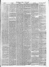 Nottingham Journal Friday 20 June 1851 Page 5