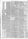 Nottingham Journal Friday 20 June 1851 Page 6