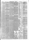 Nottingham Journal Friday 20 June 1851 Page 7