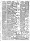 Nottingham Journal Friday 20 June 1851 Page 8