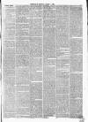 Nottingham Journal Friday 01 August 1851 Page 3