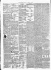 Nottingham Journal Friday 01 August 1851 Page 4