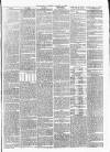 Nottingham Journal Friday 01 August 1851 Page 5