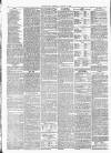Nottingham Journal Friday 01 August 1851 Page 6