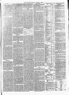 Nottingham Journal Friday 01 August 1851 Page 7