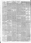 Nottingham Journal Friday 01 August 1851 Page 8