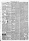 Nottingham Journal Friday 08 August 1851 Page 4