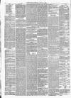 Nottingham Journal Friday 08 August 1851 Page 6