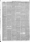 Nottingham Journal Friday 22 August 1851 Page 2