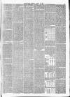 Nottingham Journal Friday 22 August 1851 Page 3