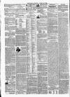 Nottingham Journal Friday 22 August 1851 Page 4