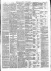 Nottingham Journal Friday 22 August 1851 Page 5