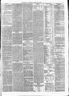 Nottingham Journal Friday 22 August 1851 Page 7