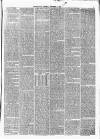 Nottingham Journal Friday 03 October 1851 Page 3