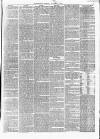 Nottingham Journal Friday 03 October 1851 Page 5