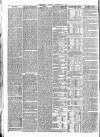 Nottingham Journal Friday 07 November 1851 Page 2