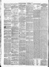 Nottingham Journal Friday 07 November 1851 Page 4