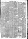 Nottingham Journal Friday 07 November 1851 Page 5