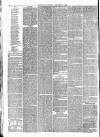 Nottingham Journal Friday 07 November 1851 Page 6