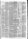 Nottingham Journal Friday 07 November 1851 Page 7