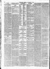 Nottingham Journal Friday 07 November 1851 Page 8