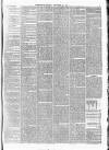 Nottingham Journal Friday 26 December 1851 Page 3