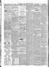 Nottingham Journal Friday 26 December 1851 Page 4