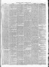 Nottingham Journal Friday 26 December 1851 Page 5