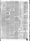 Nottingham Journal Friday 26 December 1851 Page 7