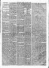 Nottingham Journal Friday 02 January 1852 Page 3