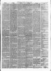 Nottingham Journal Friday 02 January 1852 Page 5