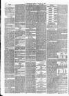 Nottingham Journal Friday 02 January 1852 Page 8