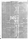 Nottingham Journal Friday 09 January 1852 Page 2