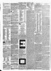 Nottingham Journal Friday 09 January 1852 Page 4