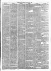 Nottingham Journal Friday 09 January 1852 Page 5