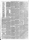 Nottingham Journal Friday 09 January 1852 Page 6