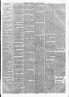 Nottingham Journal Friday 16 January 1852 Page 3