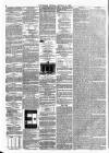 Nottingham Journal Friday 16 January 1852 Page 4