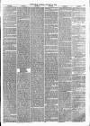 Nottingham Journal Friday 16 January 1852 Page 5
