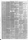 Nottingham Journal Friday 16 January 1852 Page 8