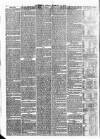 Nottingham Journal Friday 13 February 1852 Page 2