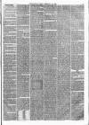 Nottingham Journal Friday 13 February 1852 Page 3