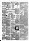 Nottingham Journal Friday 13 February 1852 Page 4