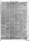 Nottingham Journal Friday 13 February 1852 Page 5