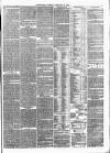 Nottingham Journal Friday 13 February 1852 Page 7