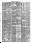 Nottingham Journal Friday 13 February 1852 Page 8